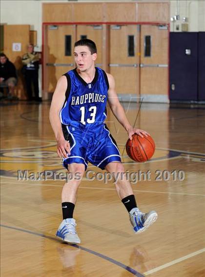 Thumbnail 1 in Hauppauge @ Islip photogallery.