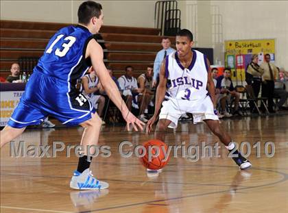 Thumbnail 1 in Hauppauge @ Islip photogallery.