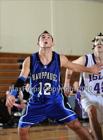 Thumbnail 2 in Hauppauge @ Islip photogallery.