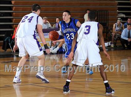 Thumbnail 3 in Hauppauge @ Islip photogallery.