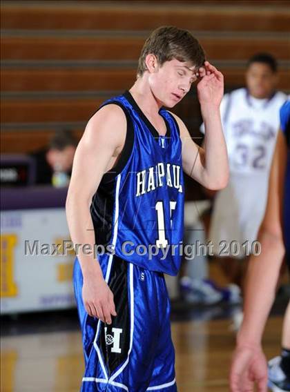 Thumbnail 1 in Hauppauge @ Islip photogallery.