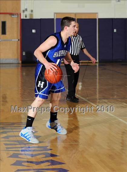 Thumbnail 2 in Hauppauge @ Islip photogallery.