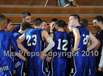 Thumbnail 2 in Hauppauge @ Islip photogallery.