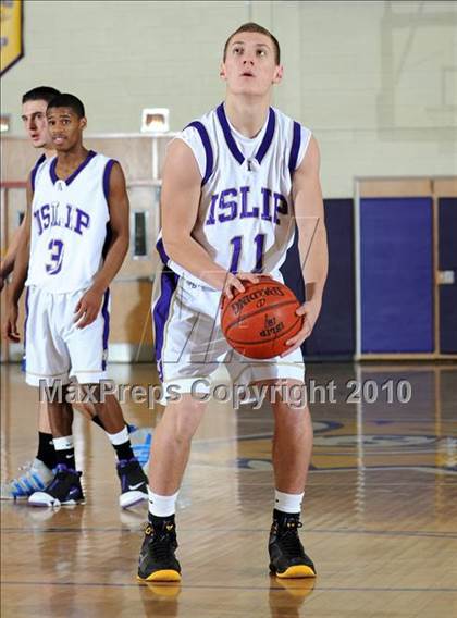 Thumbnail 3 in Hauppauge @ Islip photogallery.