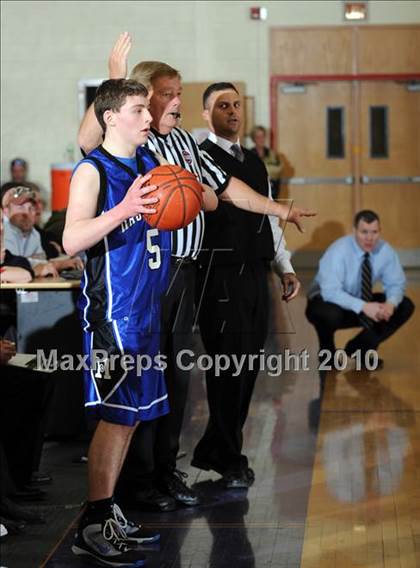 Thumbnail 3 in Hauppauge @ Islip photogallery.