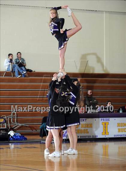 Thumbnail 2 in Hauppauge @ Islip photogallery.