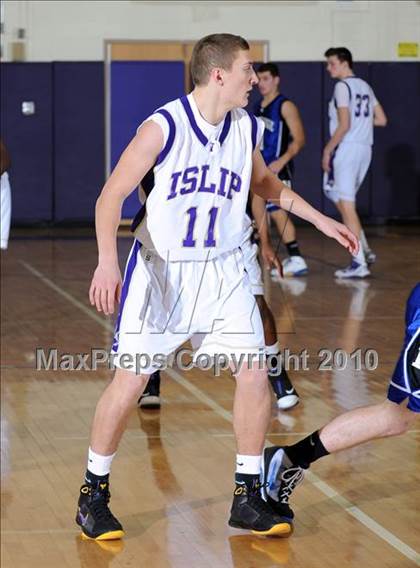 Thumbnail 3 in Hauppauge @ Islip photogallery.