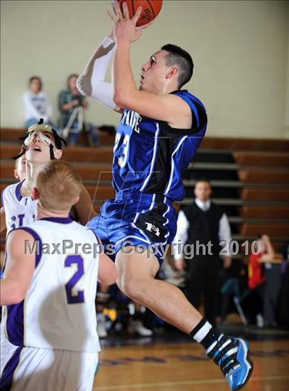 Thumbnail 1 in Hauppauge @ Islip photogallery.