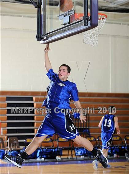 Thumbnail 2 in Hauppauge @ Islip photogallery.