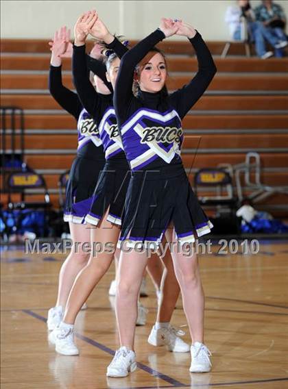 Thumbnail 3 in Hauppauge @ Islip photogallery.