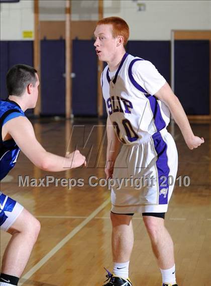 Thumbnail 3 in Hauppauge @ Islip photogallery.