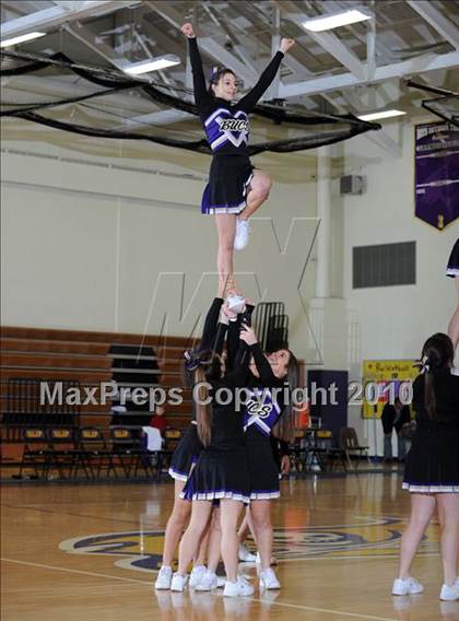 Thumbnail 1 in Hauppauge @ Islip photogallery.