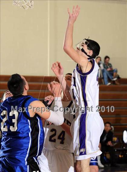 Thumbnail 1 in Hauppauge @ Islip photogallery.