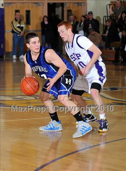 Thumbnail 3 in Hauppauge @ Islip photogallery.