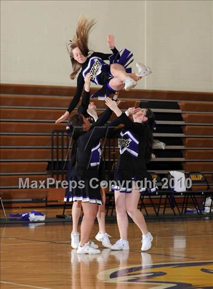 Thumbnail 3 in Hauppauge @ Islip photogallery.