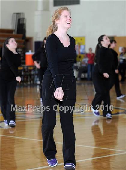 Thumbnail 2 in Hauppauge @ Islip photogallery.