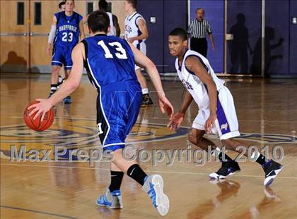Thumbnail 3 in Hauppauge @ Islip photogallery.