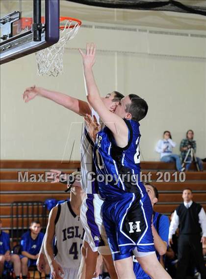 Thumbnail 3 in Hauppauge @ Islip photogallery.