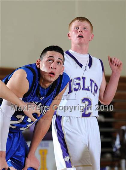Thumbnail 3 in Hauppauge @ Islip photogallery.