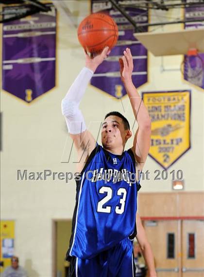 Thumbnail 3 in Hauppauge @ Islip photogallery.