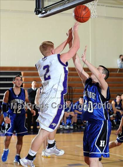 Thumbnail 1 in Hauppauge @ Islip photogallery.