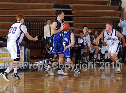 Thumbnail 3 in Hauppauge @ Islip photogallery.