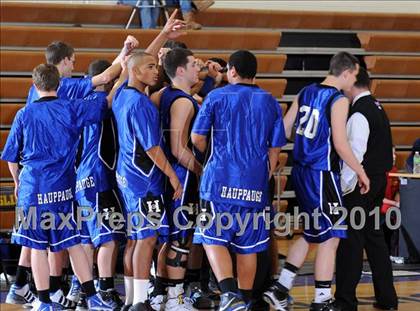 Thumbnail 2 in Hauppauge @ Islip photogallery.
