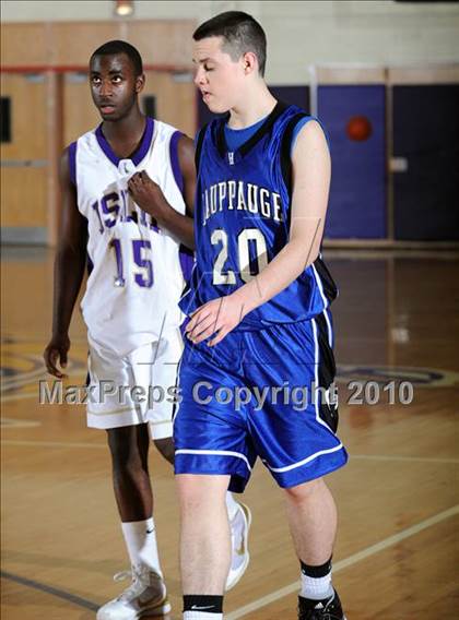 Thumbnail 3 in Hauppauge @ Islip photogallery.