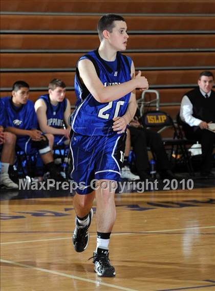 Thumbnail 2 in Hauppauge @ Islip photogallery.