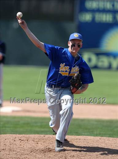 Sunday, May 20, 2012