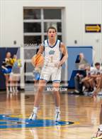 Photo from the gallery "Frontier Academy @ Timnath"