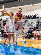 Photo from the gallery "Frontier Academy @ Timnath"