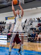Photo from the gallery "Frontier Academy @ Timnath"