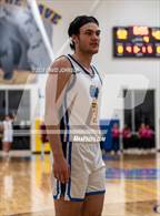 Photo from the gallery "Frontier Academy @ Timnath"