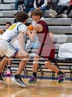 Photo from the gallery "Frontier Academy @ Timnath"