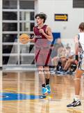 Photo from the gallery "Frontier Academy @ Timnath"