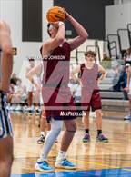 Photo from the gallery "Frontier Academy @ Timnath"