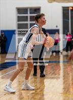 Photo from the gallery "Frontier Academy @ Timnath"