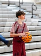Photo from the gallery "Frontier Academy @ Timnath"