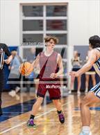 Photo from the gallery "Frontier Academy @ Timnath"