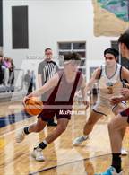 Photo from the gallery "Frontier Academy @ Timnath"