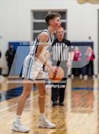 Photo from the gallery "Frontier Academy @ Timnath"