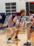 Photo from the gallery "Frontier Academy @ Timnath"
