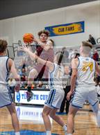 Photo from the gallery "Frontier Academy @ Timnath"