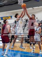 Photo from the gallery "Frontier Academy @ Timnath"