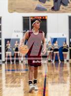 Photo from the gallery "Frontier Academy @ Timnath"