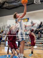 Photo from the gallery "Frontier Academy @ Timnath"
