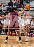 Photo from the gallery "Frontier Academy @ Timnath"
