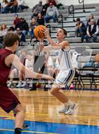 Photo from the gallery "Frontier Academy @ Timnath"