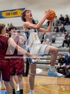 Photo from the gallery "Frontier Academy @ Timnath"